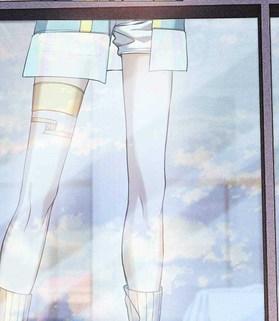 Người Chơi Siêu Mạnh Chapter 4 trang 14