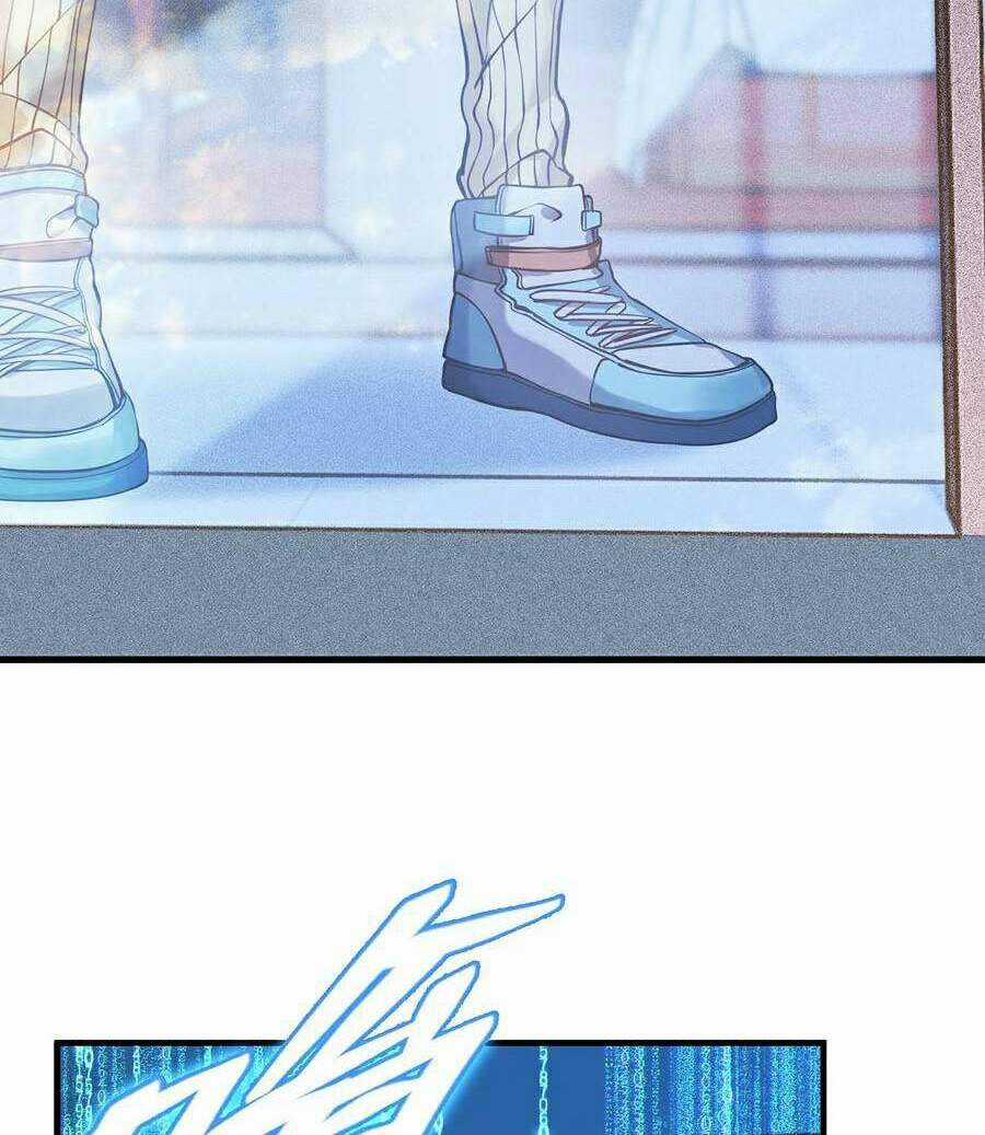 Người Chơi Siêu Mạnh Chapter 4 trang 15