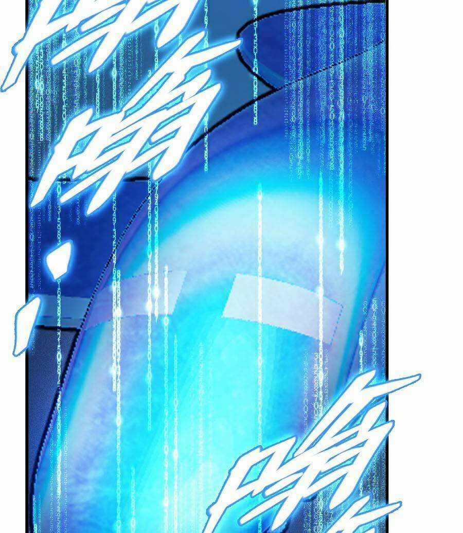 Người Chơi Siêu Mạnh Chapter 4 trang 16