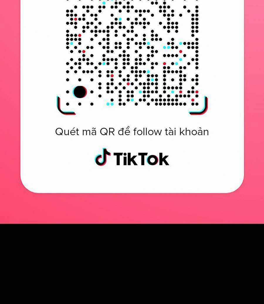 Người Chơi Siêu Mạnh Chapter 4 trang 2