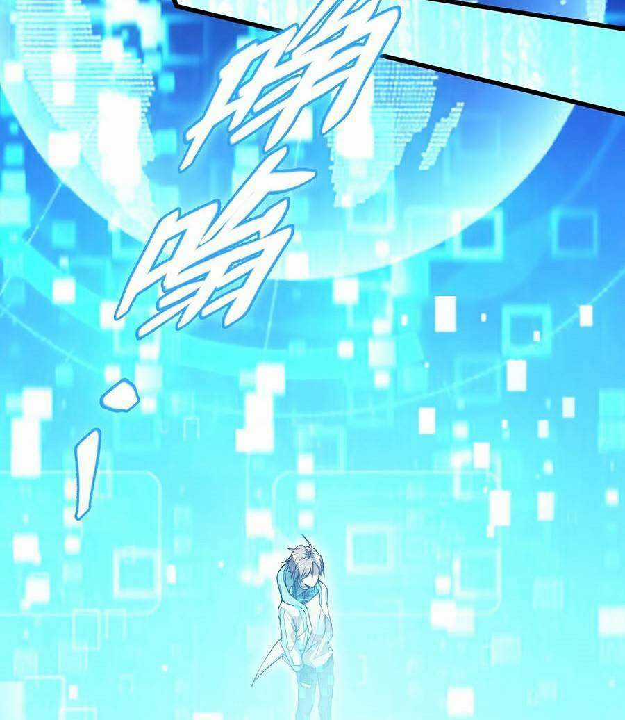 Người Chơi Siêu Mạnh Chapter 4 trang 26