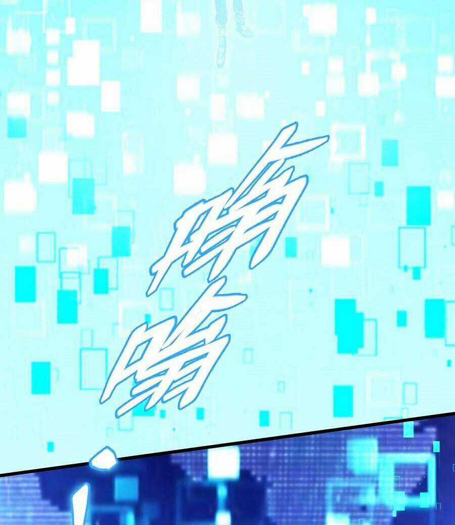 Người Chơi Siêu Mạnh Chapter 4 trang 27