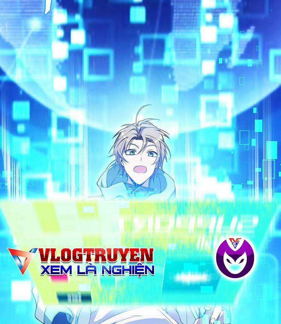 Người Chơi Siêu Mạnh Chapter 4 trang 28