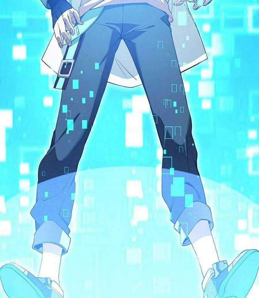 Người Chơi Siêu Mạnh Chapter 4 trang 29