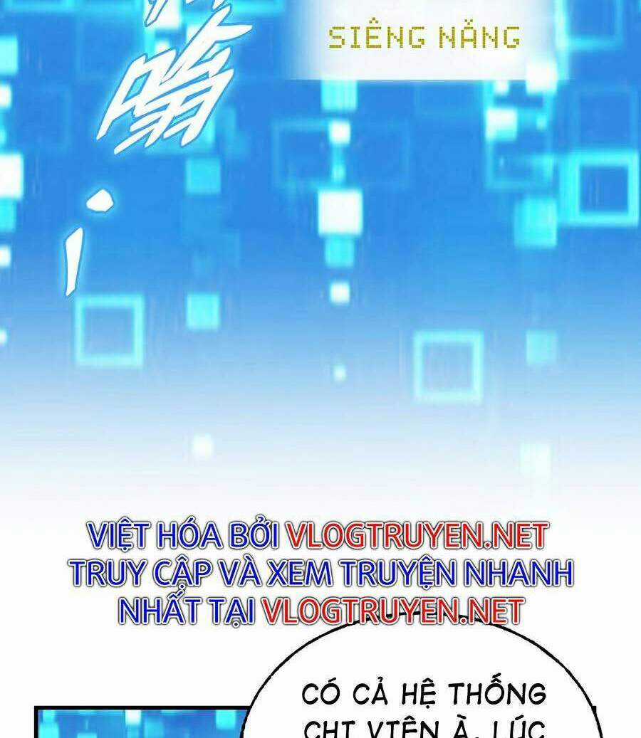 Người Chơi Siêu Mạnh Chapter 4 trang 33