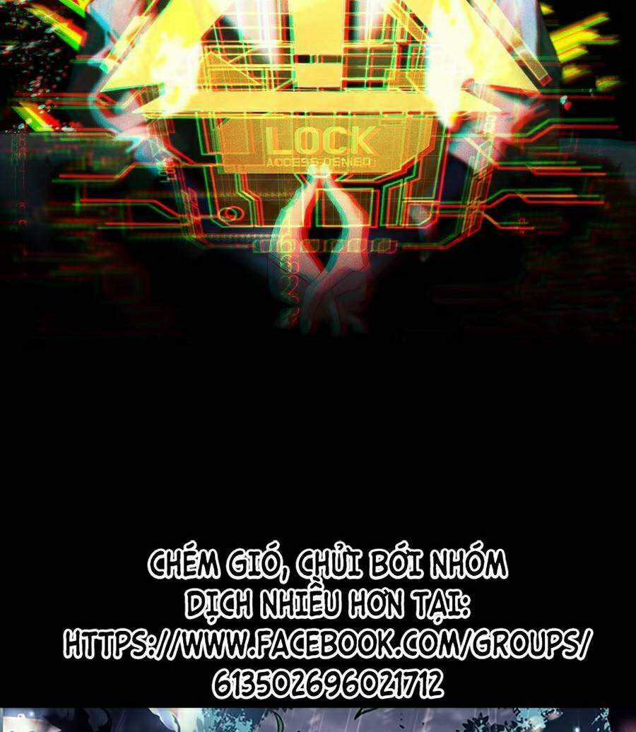 Người Chơi Siêu Mạnh Chapter 4 trang 4