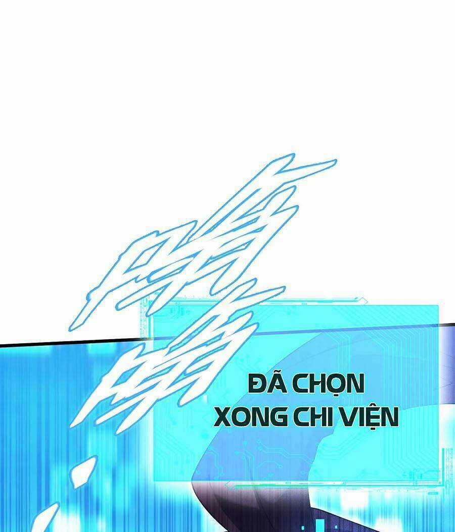 Người Chơi Siêu Mạnh Chapter 4 trang 40