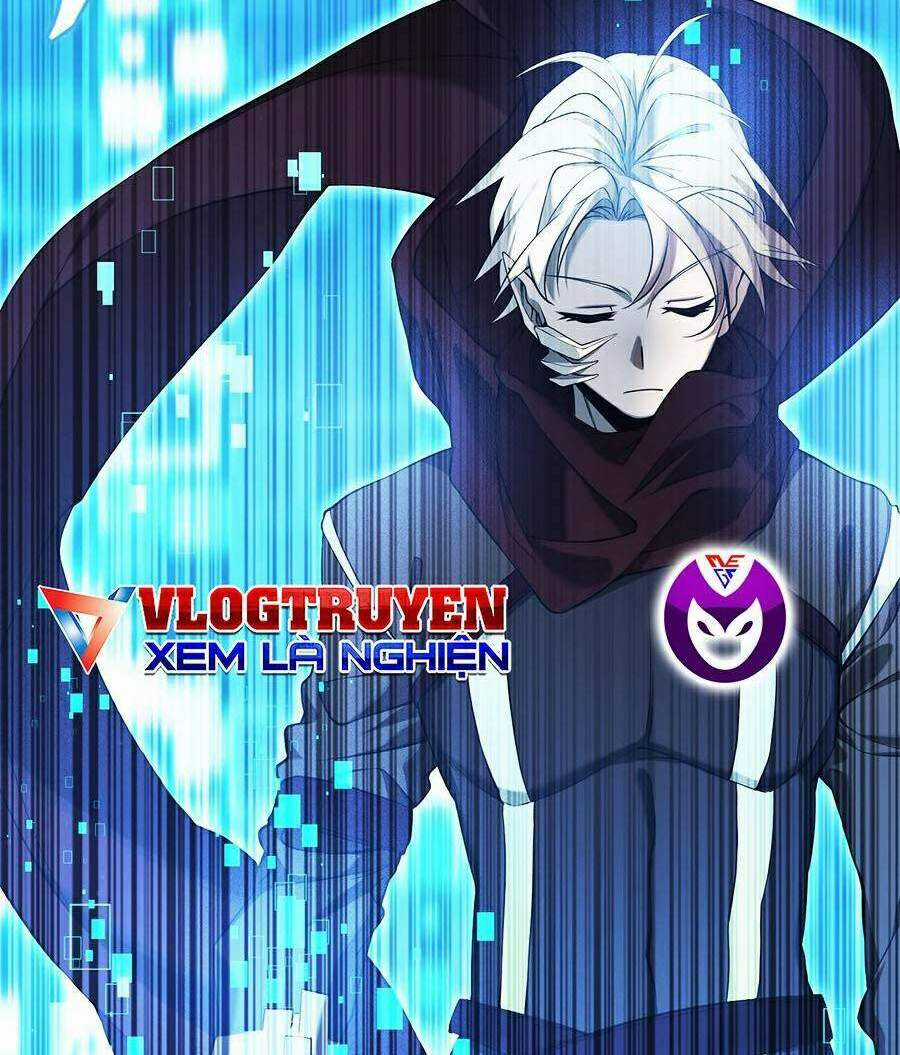 Người Chơi Siêu Mạnh Chapter 4 trang 41