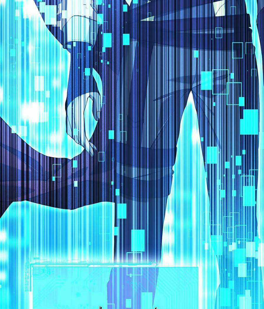 Người Chơi Siêu Mạnh Chapter 4 trang 42