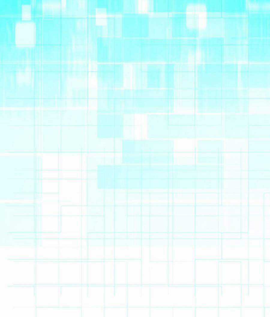 Người Chơi Siêu Mạnh Chapter 4 trang 44