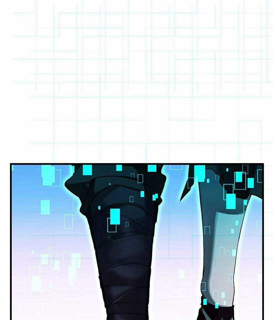 Người Chơi Siêu Mạnh Chapter 4 trang 45