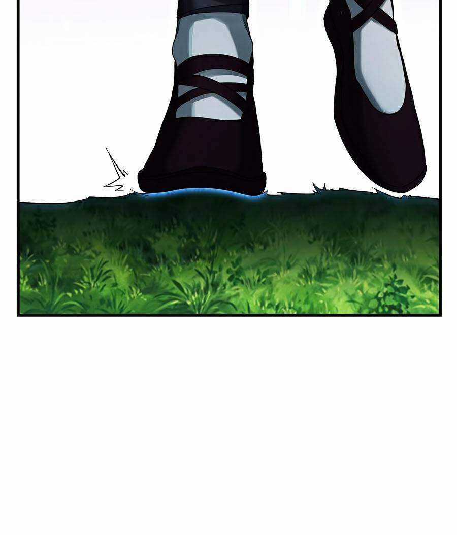 Người Chơi Siêu Mạnh Chapter 4 trang 46