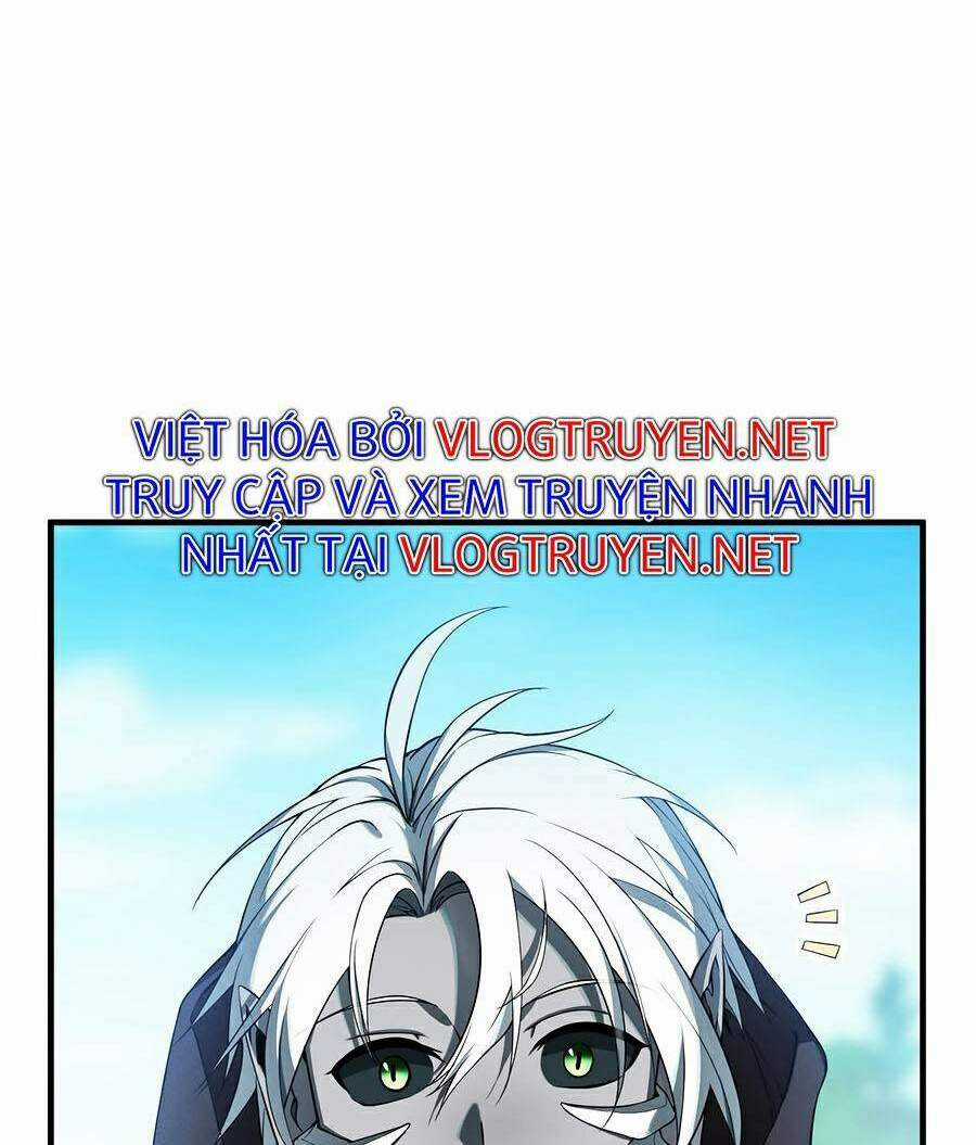 Người Chơi Siêu Mạnh Chapter 4 trang 47