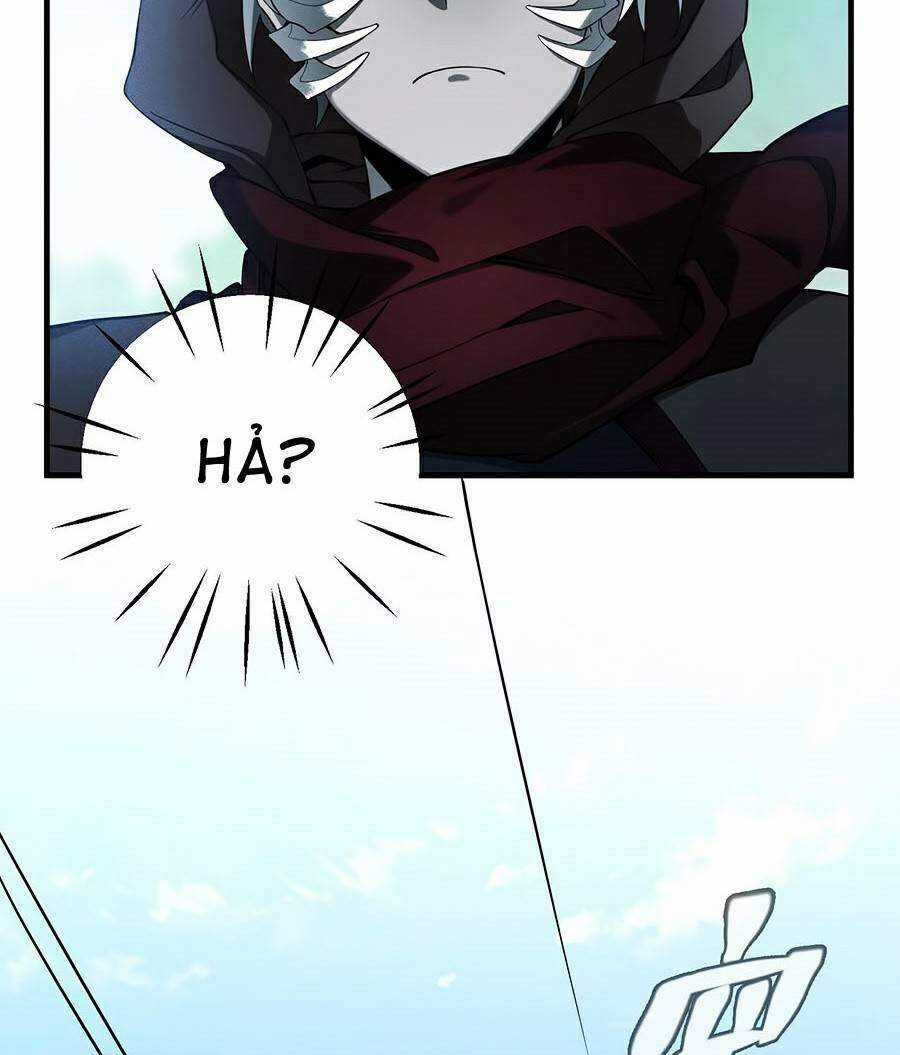 Người Chơi Siêu Mạnh Chapter 4 trang 48