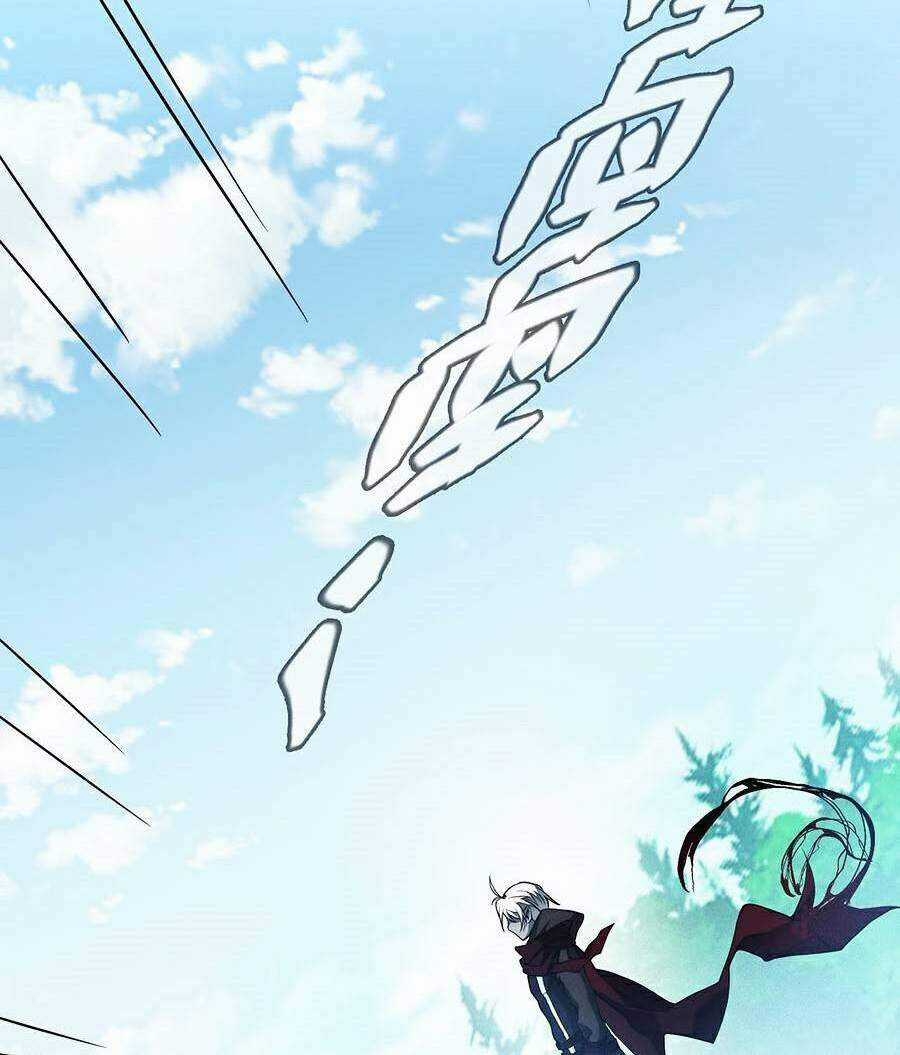 Người Chơi Siêu Mạnh Chapter 4 trang 49