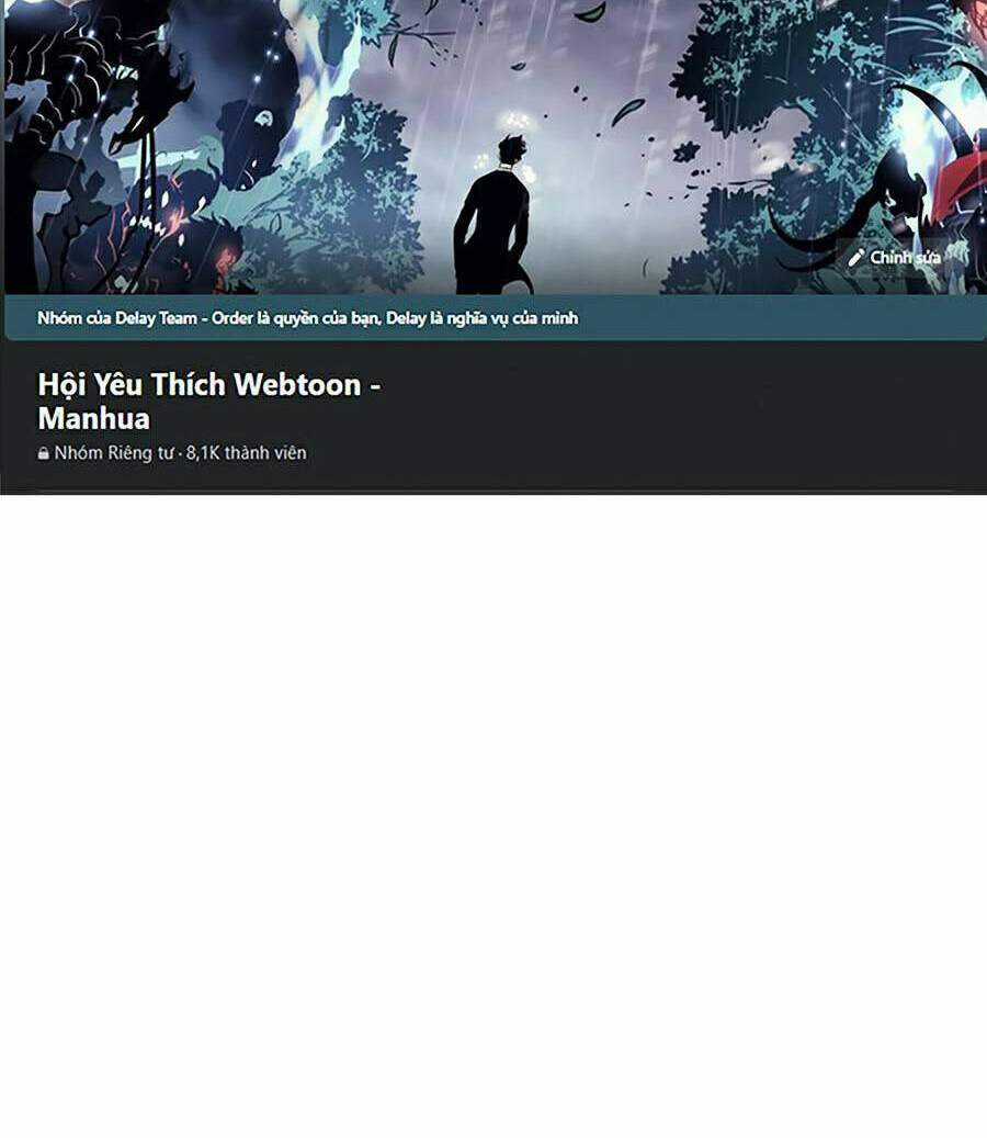 Người Chơi Siêu Mạnh Chapter 4 trang 5