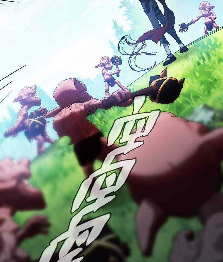 Người Chơi Siêu Mạnh Chapter 4 trang 50