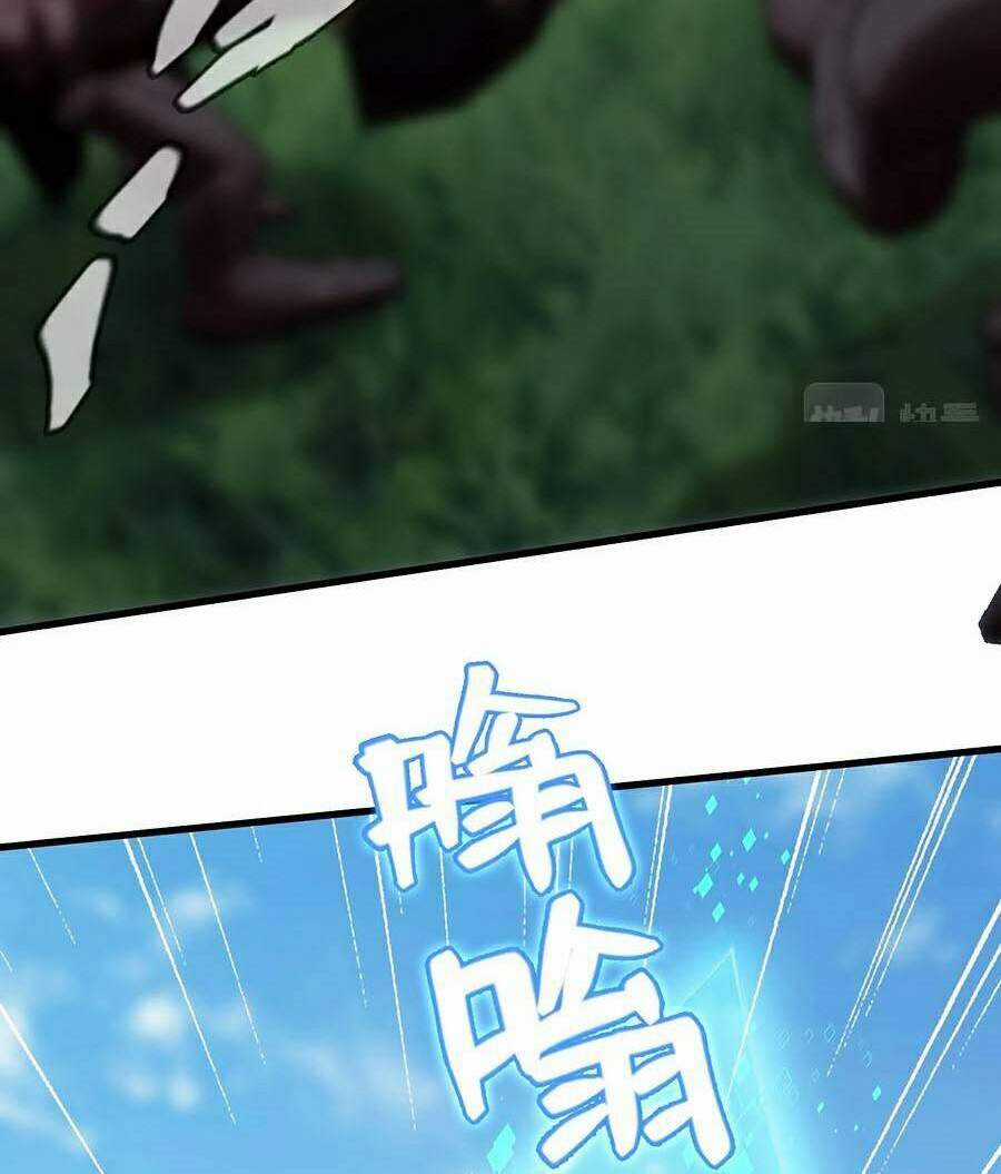 Người Chơi Siêu Mạnh Chapter 4 trang 51