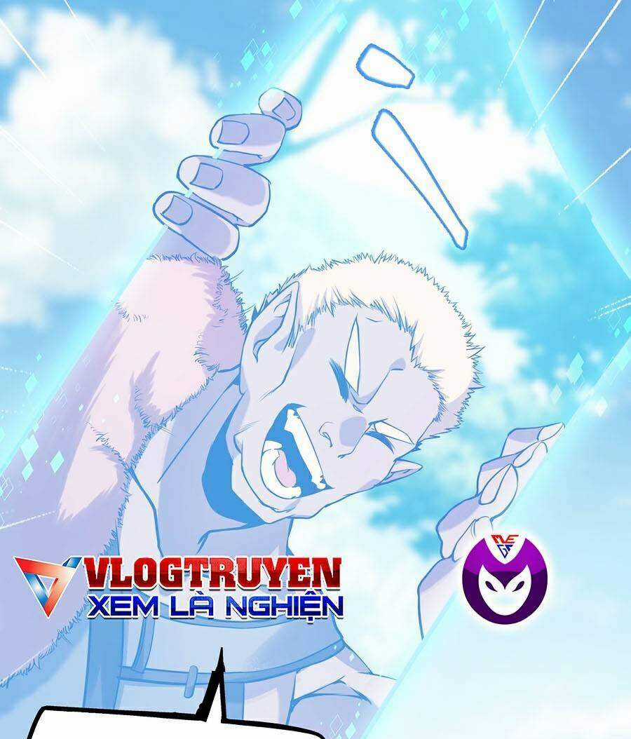 Người Chơi Siêu Mạnh Chapter 4 trang 52
