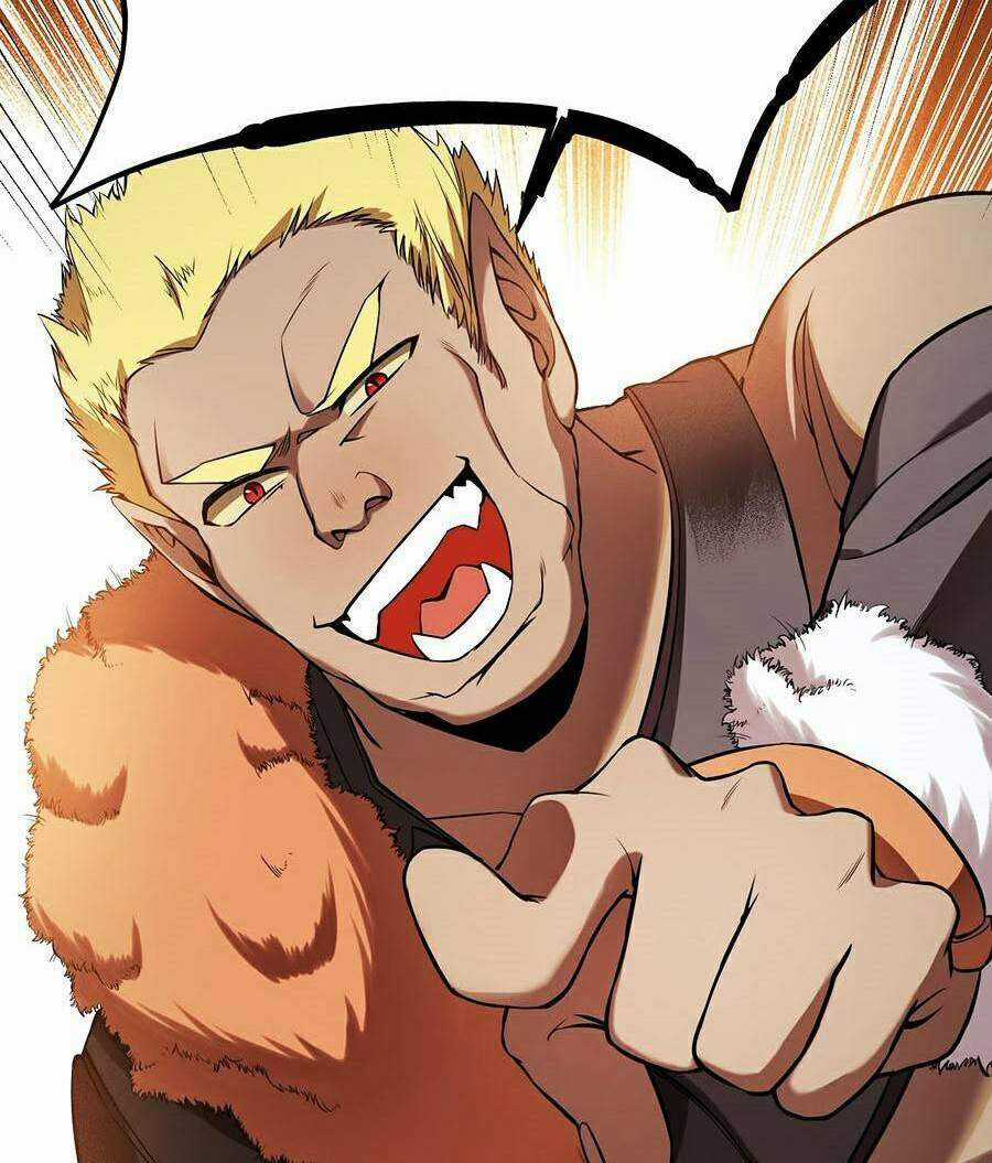 Người Chơi Siêu Mạnh Chapter 4 trang 55