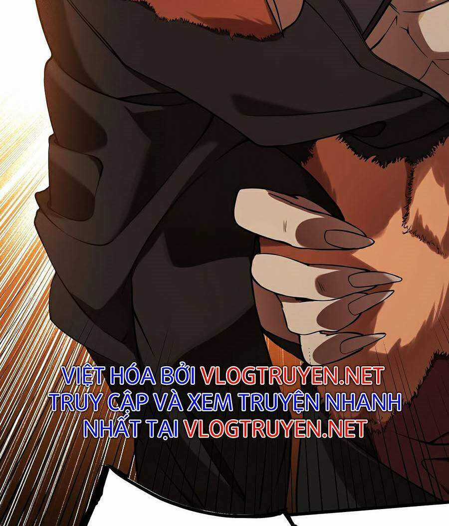 Người Chơi Siêu Mạnh Chapter 4 trang 56