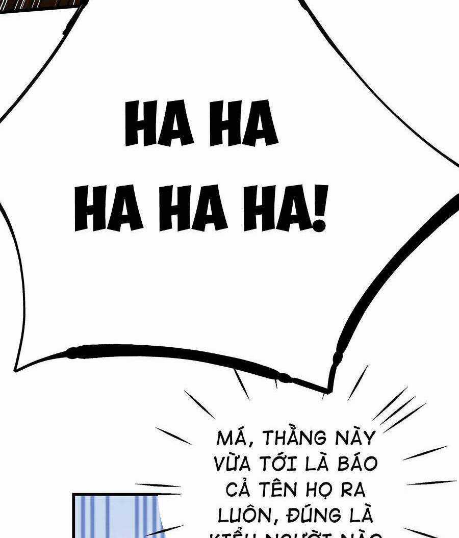 Người Chơi Siêu Mạnh Chapter 4 trang 57