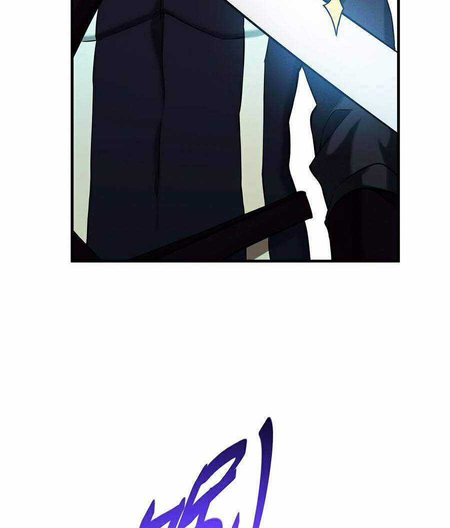 Người Chơi Siêu Mạnh Chapter 4 trang 59