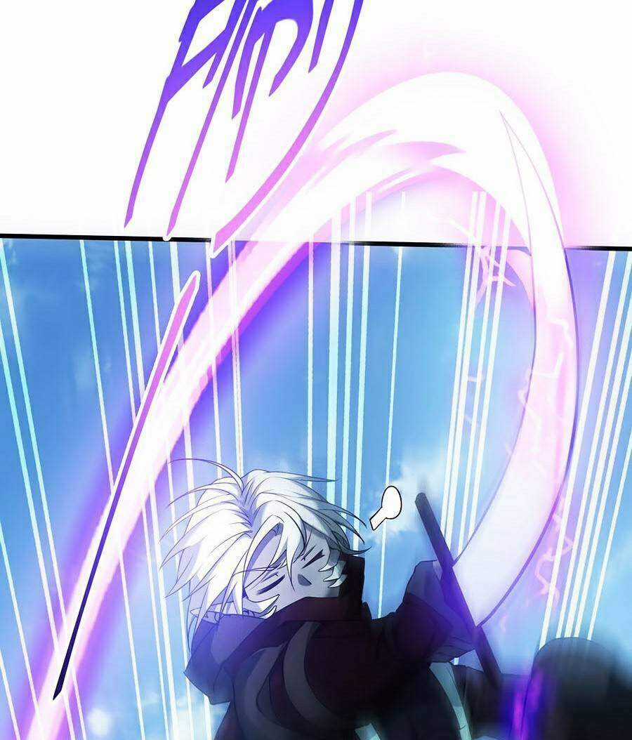 Người Chơi Siêu Mạnh Chapter 4 trang 60