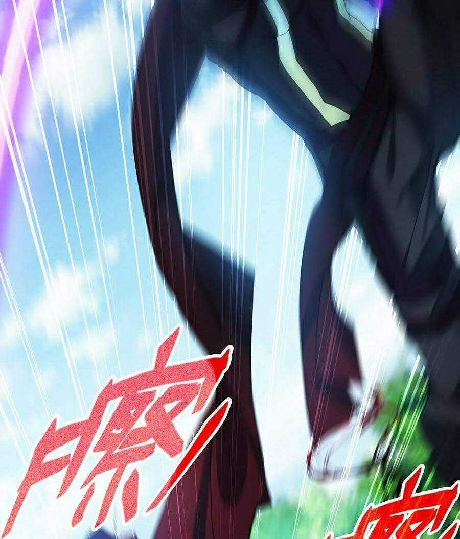 Người Chơi Siêu Mạnh Chapter 4 trang 61