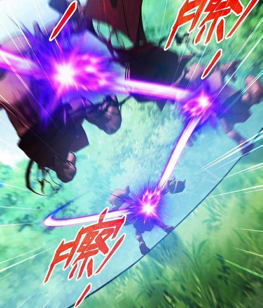 Người Chơi Siêu Mạnh Chapter 4 trang 62