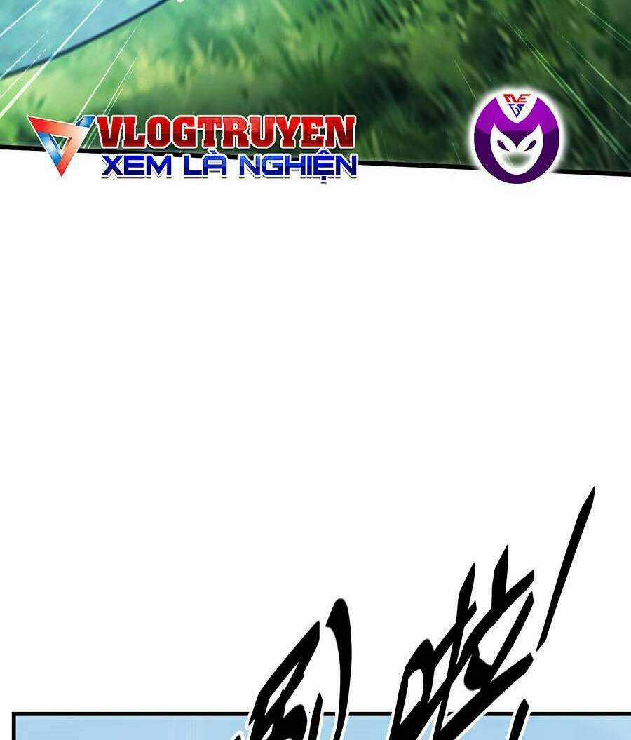 Người Chơi Siêu Mạnh Chapter 4 trang 63