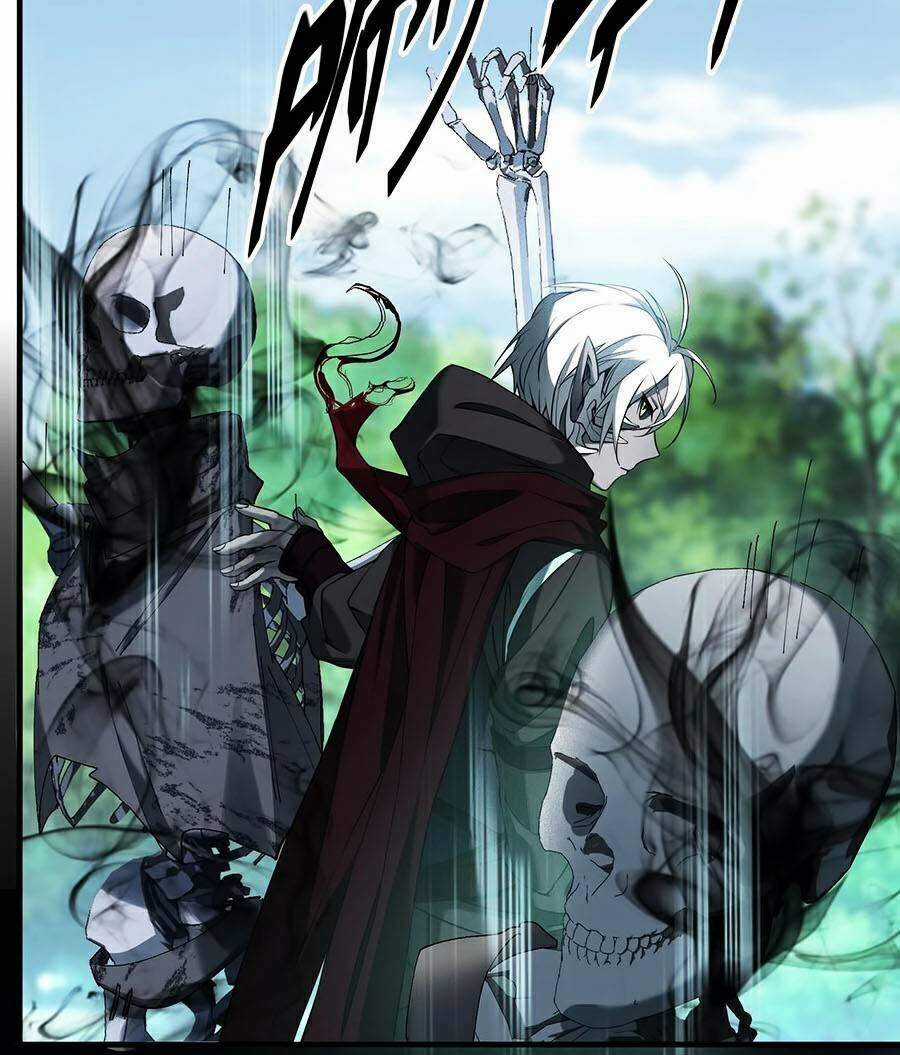 Người Chơi Siêu Mạnh Chapter 4 trang 64