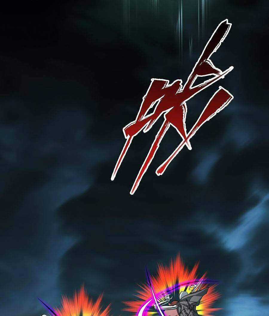 Người Chơi Siêu Mạnh Chapter 4 trang 65