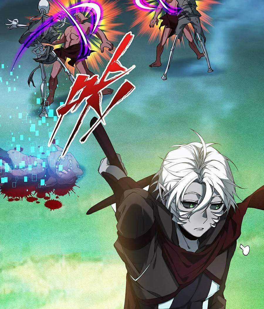 Người Chơi Siêu Mạnh Chapter 4 trang 66