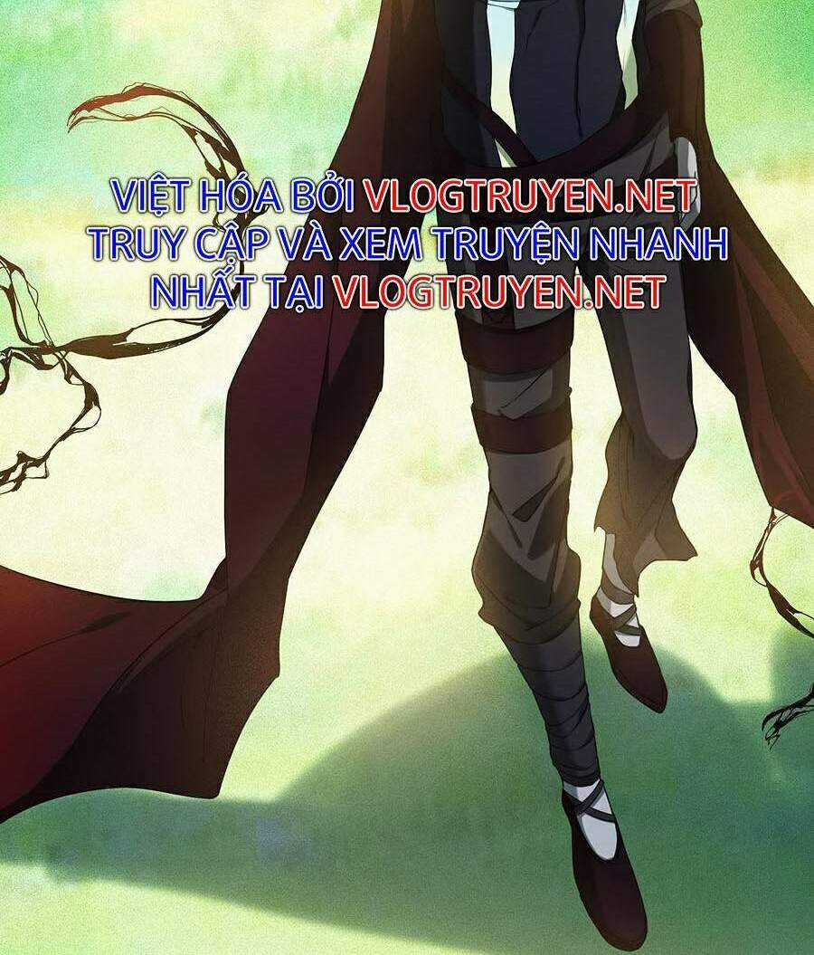 Người Chơi Siêu Mạnh Chapter 4 trang 67