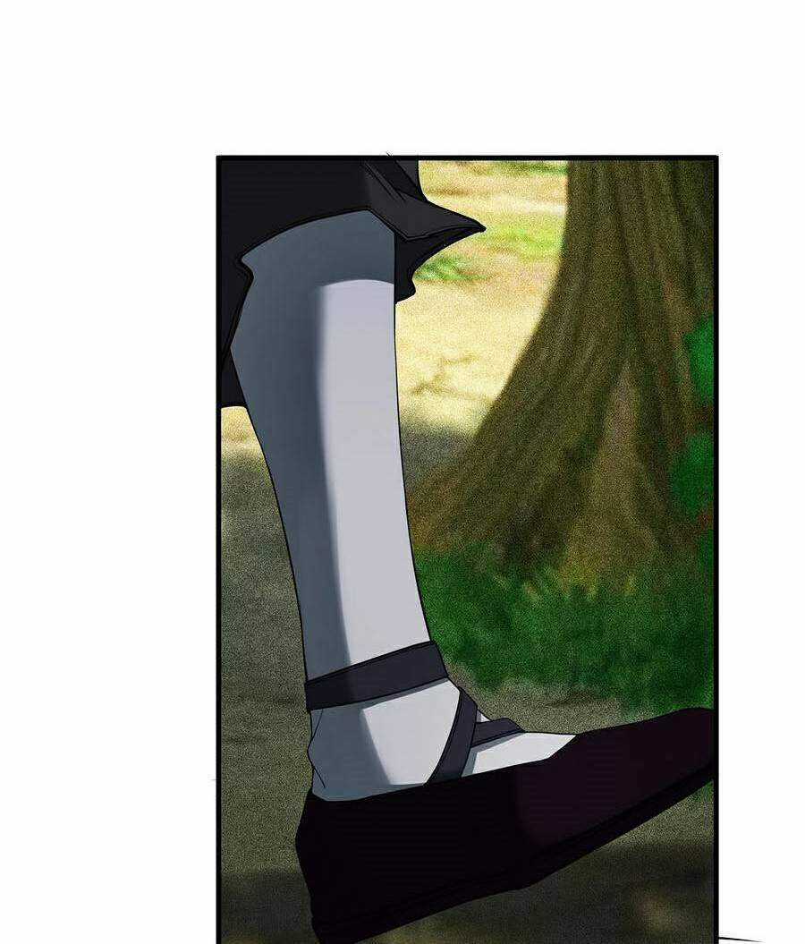 Người Chơi Siêu Mạnh Chapter 4 trang 69