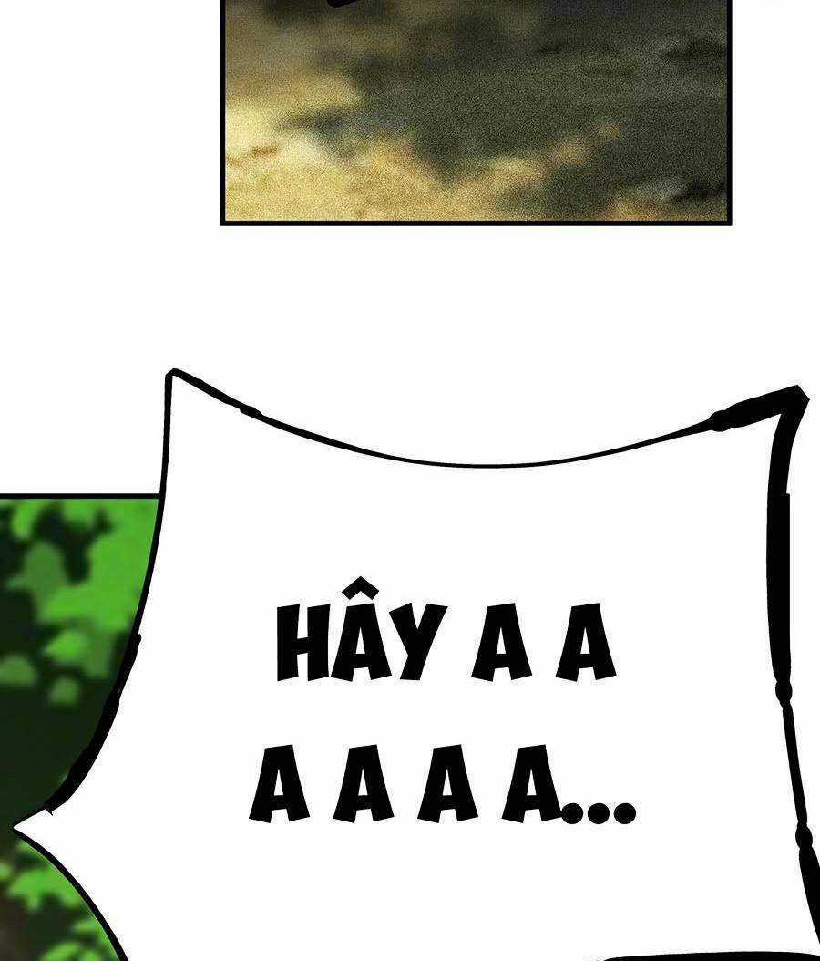 Người Chơi Siêu Mạnh Chapter 4 trang 70