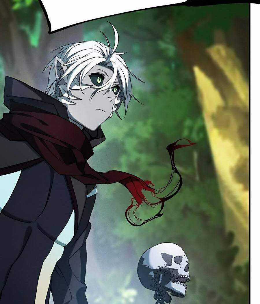 Người Chơi Siêu Mạnh Chapter 4 trang 71