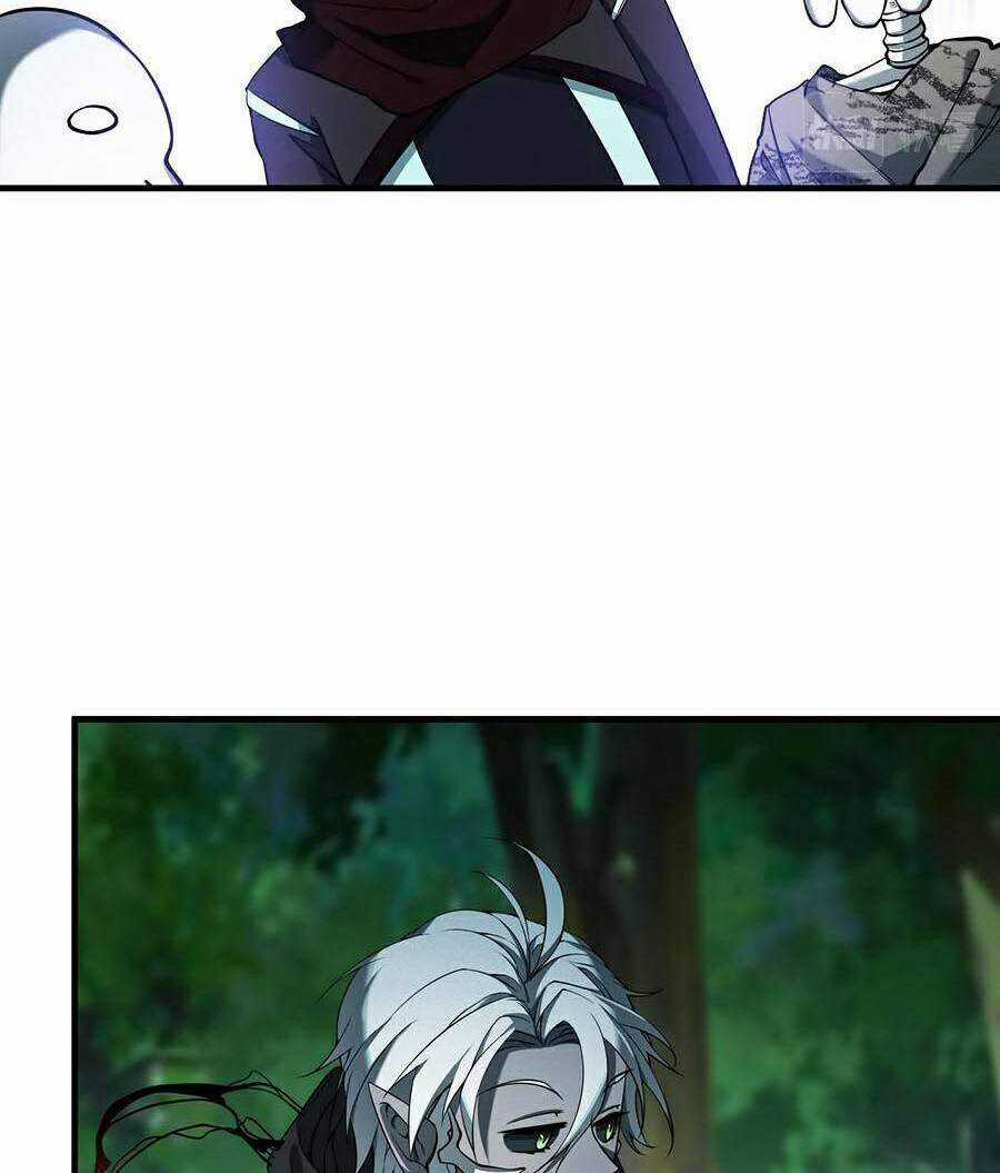 Người Chơi Siêu Mạnh Chapter 4 trang 73