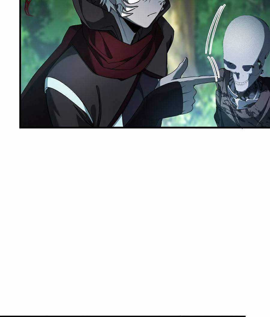 Người Chơi Siêu Mạnh Chapter 4 trang 74