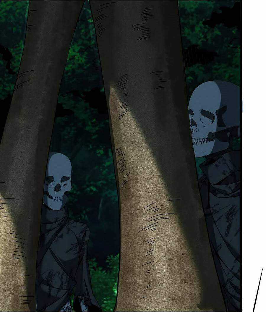 Người Chơi Siêu Mạnh Chapter 4 trang 75