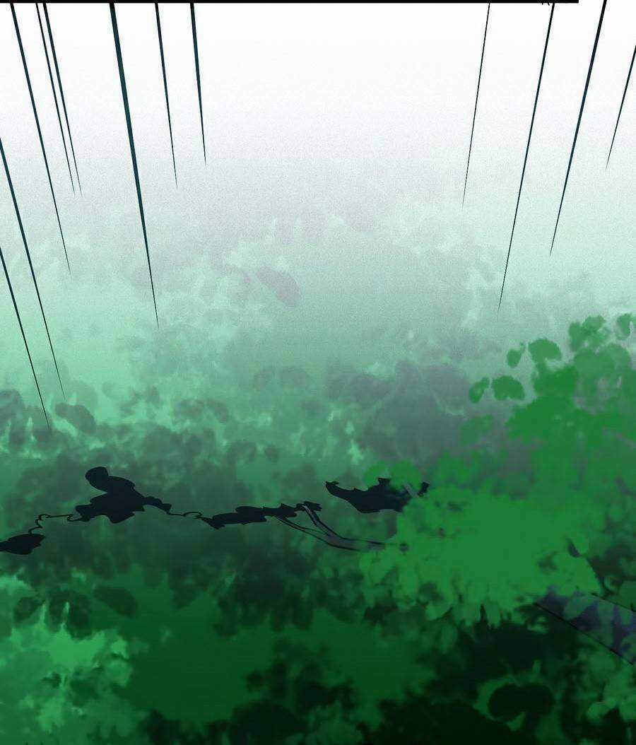 Người Chơi Siêu Mạnh Chapter 4 trang 76