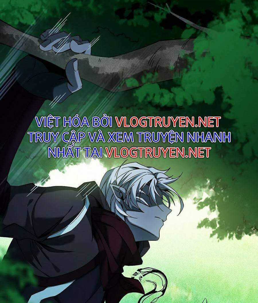 Người Chơi Siêu Mạnh Chapter 4 trang 77