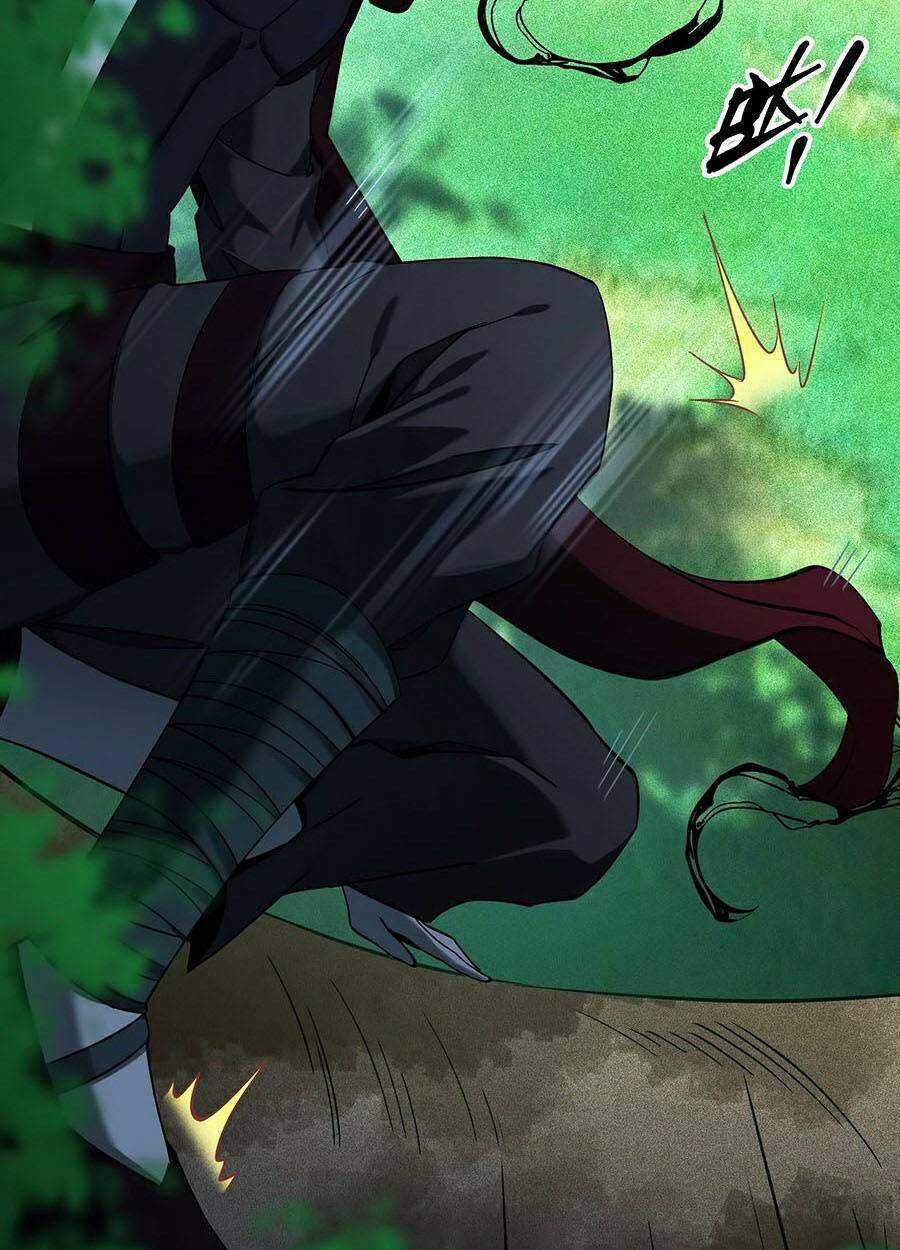 Người Chơi Siêu Mạnh Chapter 4 trang 78