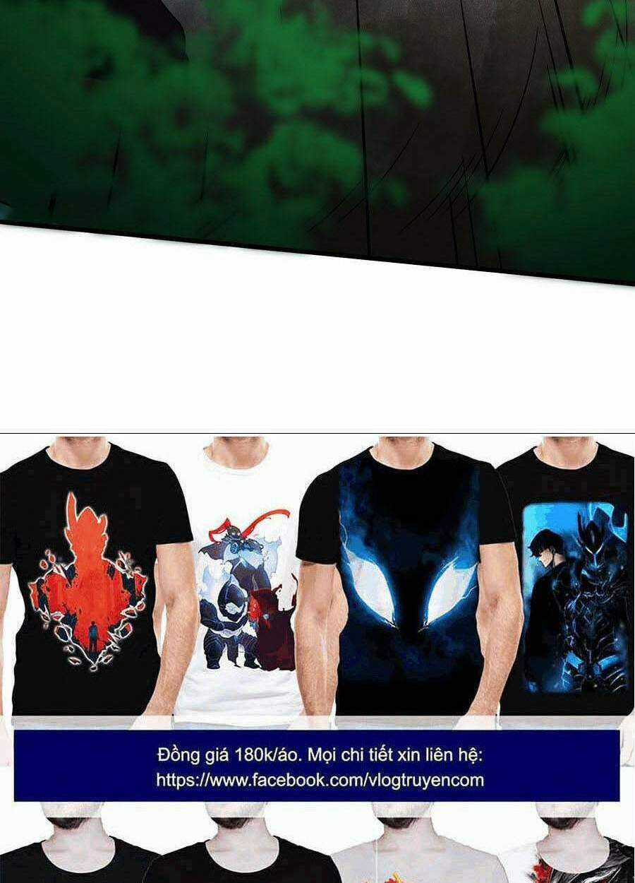 Người Chơi Siêu Mạnh Chapter 4 trang 79