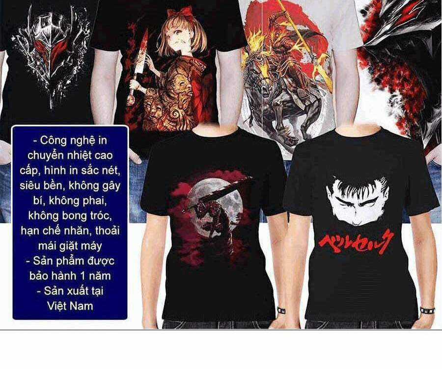 Người Chơi Siêu Mạnh Chapter 4 trang 80