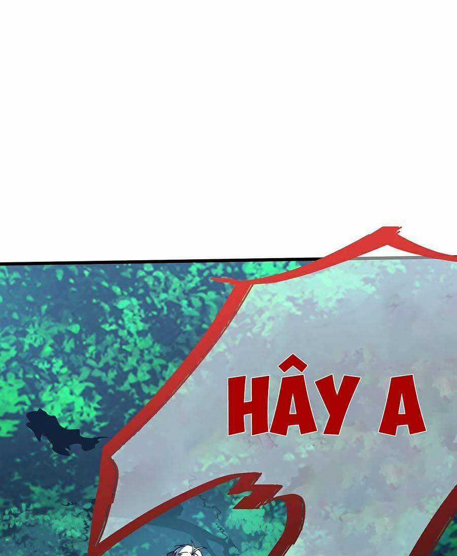 Người Chơi Siêu Mạnh Chapter 4 trang 81