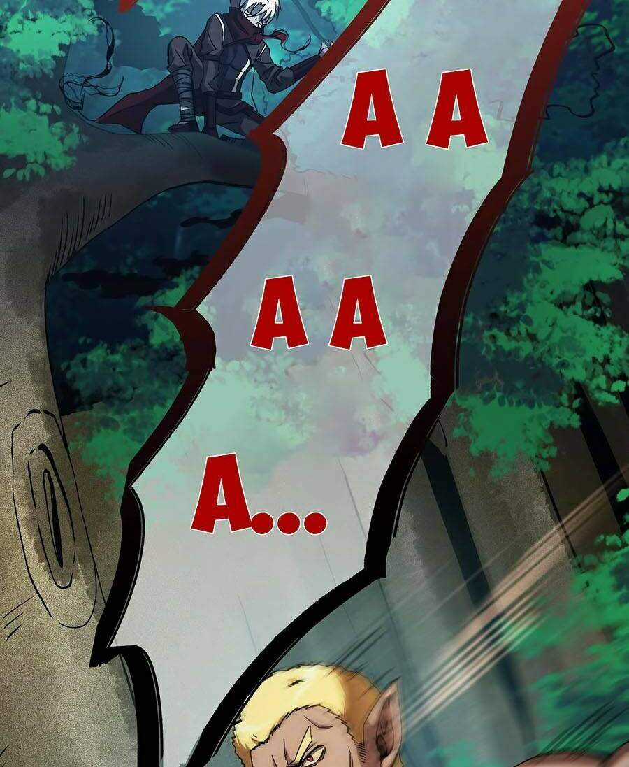 Người Chơi Siêu Mạnh Chapter 4 trang 82