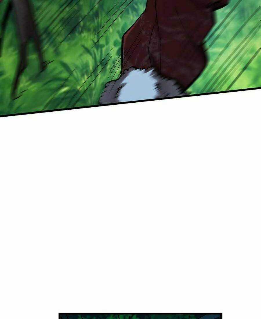 Người Chơi Siêu Mạnh Chapter 4 trang 84