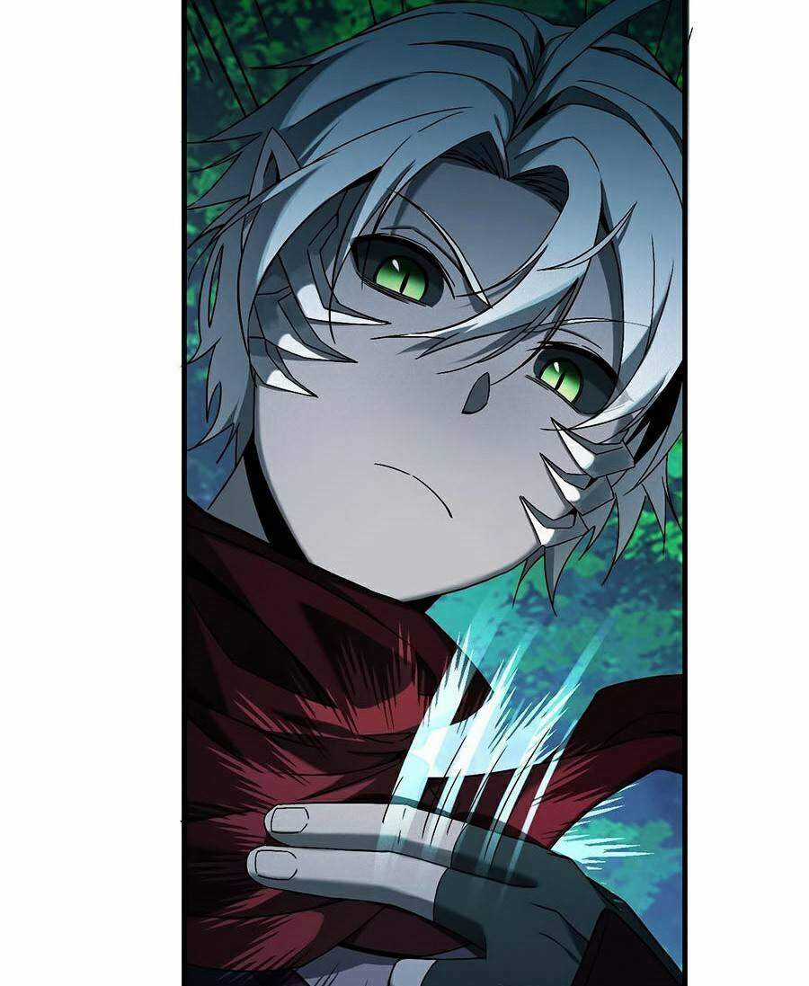 Người Chơi Siêu Mạnh Chapter 4 trang 85